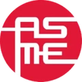 Association of Small & Medium Enterprises logo