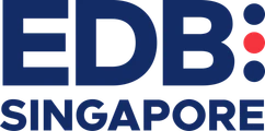 Economic Development Board logo