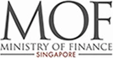 Ministry of Finance logo