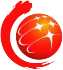 Singapore Chinese Chamber of Commerce & Industry logo
