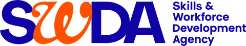 Skills and Workforce Development Agency logo