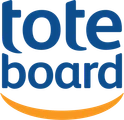 Tote Board logo